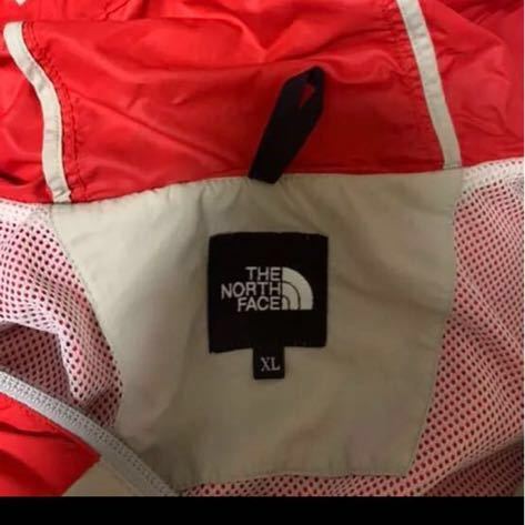 NORTH THE FACE マウンテンパーカー ノースフェイス ザ・ノース・フェイス メンズ ザ ウインドブレーカー Jacket レディース ワン SALE Mountain 3YFM&frasl;M ザ・ノース・フェイスのマウンテンパーカーが大人に愛される4つの理由