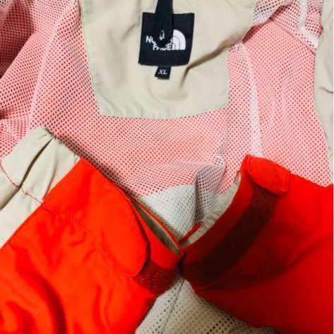 NORTH THE FACE マウンテンパーカー ノースフェイス ザ・ノース・フェイス メンズ ザ ウインドブレーカー Jacket レディース ワン SALE Mountain 3YFM&frasl;M ザ・ノース・フェイスのマウンテンパーカーが大人に愛される4つの理由
