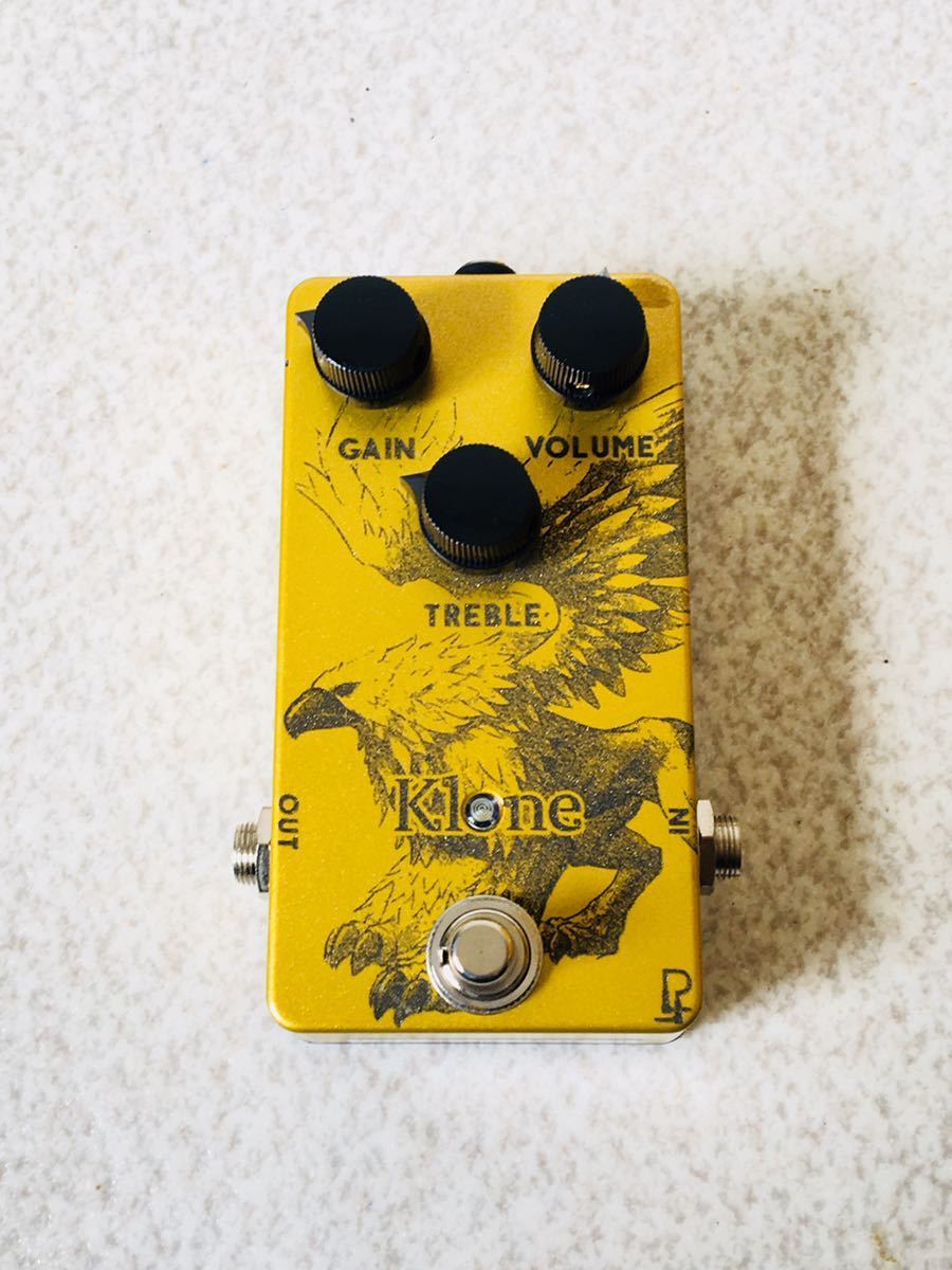 Checkmate - Teisco ギターアンプ用キャビネット!12インチ!アルニコ Checkmate - Teisco ギターアンプ用キャビネット!12インチ!アルニコ