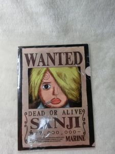 One Piece ワンピース オイルライター キャラクター 手配書 コレクション 収納ケース 100個セット 大量 非売品 まとめ売り レア Tp 22x103 Scowlshop Com