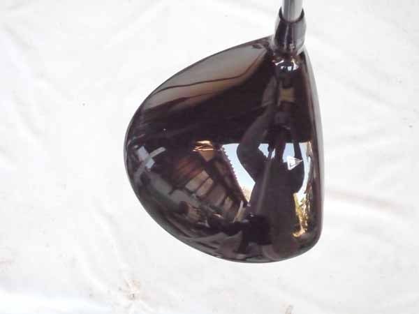 タイトリスト TS2 ドライバー Titleist Speeder 519 EVOLUTION 9.5度 S