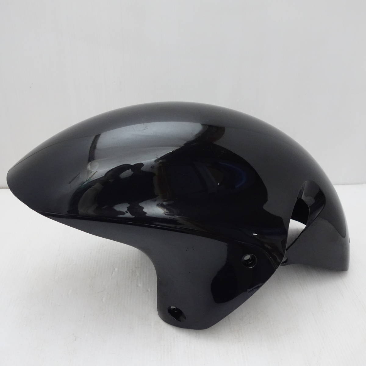 Front Fender Hayabusa | eBay