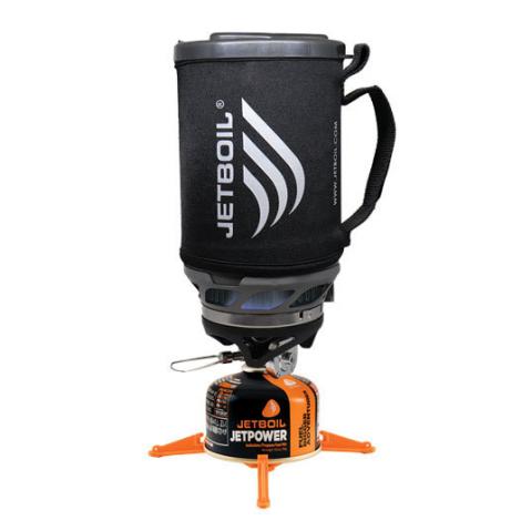 JETBOIL SUMO ジェットボイル 容器のみ セール卸し売り ジェットボイル スモー☆JETBOIL SUMO☆mont-bell