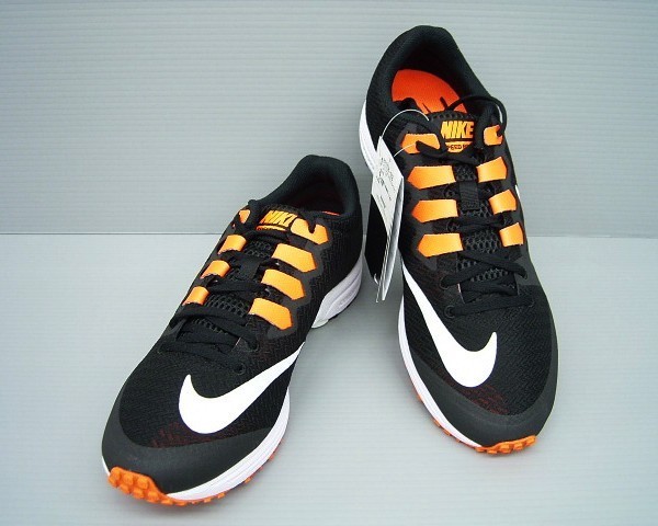 大関質店 ナイキ ランニングシューズ Nike Air Zoom Speed Rival 5 1706 018 27 0cm ブラック ズーム スピードライバル5 27 0cm 売買されたオークション情報 Yahooの商品情報をアーカイブ公開 オークファン Aucfan Com 大関質店 ナイキ ランニングシューズ Nike Air Zoom Speed Rival 5 1706 018 27 0cm ブラック ズーム スピードライバル5 27 0cm 売買されたオークション情報 Yahooの商品情報をアーカイブ公開 オークファン Aucfan Com
