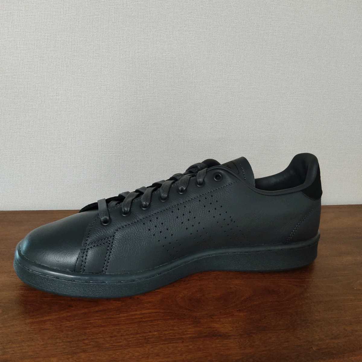 【お得，大得価】 アディダス スニーカー 30cm adidas EE7678(30.0cm以上)｜売買されたオークション情報、yahooの商品情報をアーカイブ公開 - オークファン 30.0cm以上