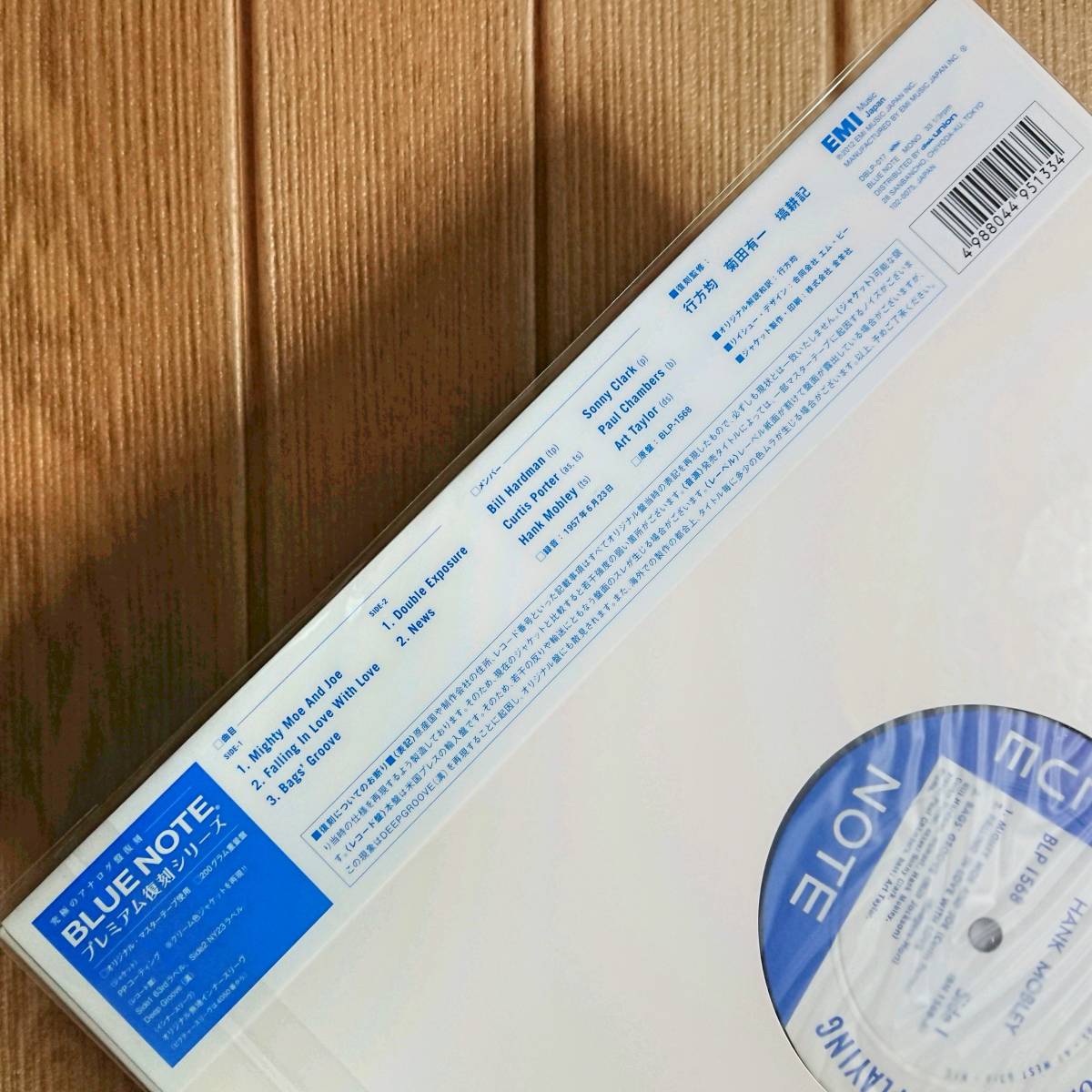SALE，お買い得 hide ALIVE THE MOVIE -hide Indian Summer Special Limited Edition- ORIGINAL SOUNDTRACK 未開封 hide MUSEUM 3Dカード