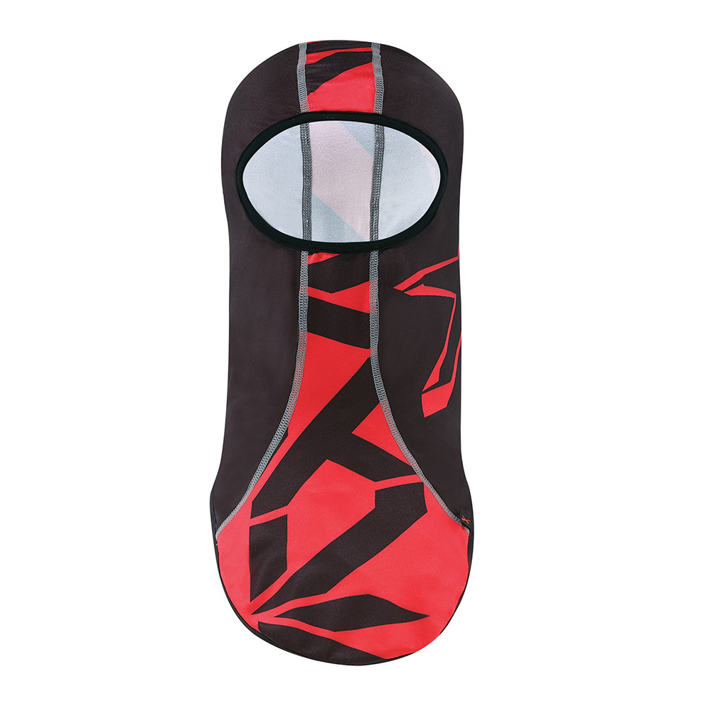 驚きの破格値，100%新品 2020 ski-doo/スキードゥ SUBLIMATED BALACLAVA メンズ フェイスガード フェイスマスク ネコポス配送可 送料370円(スノーモービル)｜売買されたオークション情報、yahooの商品情報をアーカイブ公開 - オ スノーモービル