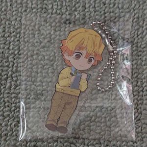 鬼滅の刃 キメツ学園のYahoo!オークション(旧ヤフオク!)の相場・価格を