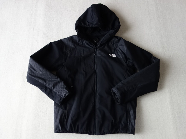 SALE，2026 THE NORTH FACE ベントリックスフーディ メンズ NY81801 Ｍ(Mサイズ)｜売買されたオークション情報、yahooの商品情報をアーカイブ公開 - オークファン 男性用