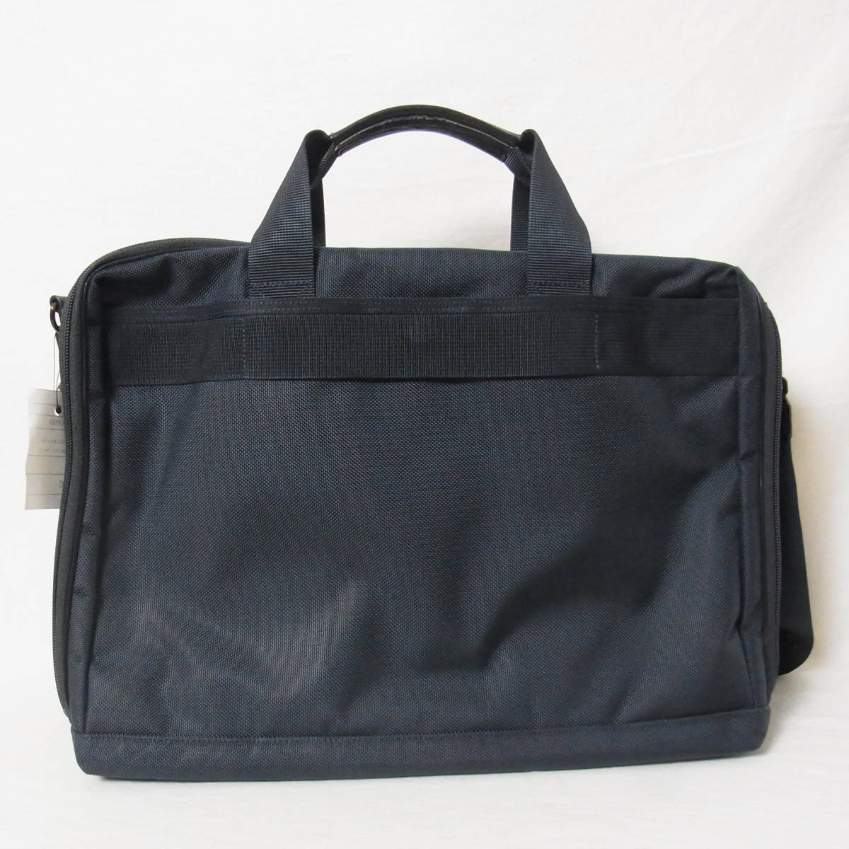 2way PORTER 2WAY ポーター POTER トートバッグ ナイロン トート 