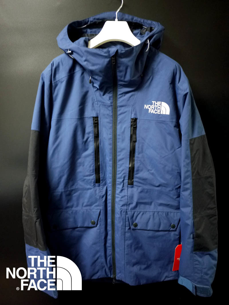 NORTH THE FACE ノースフェイス JACKET ジャケット ダウンジャケット NF0A8D1V DOWN MOUNTAIN M ザ・ノース [10:00迄のご注文で当日出荷(店舗休業日を除く)] WEB限定》THE SALE NF0A88WD