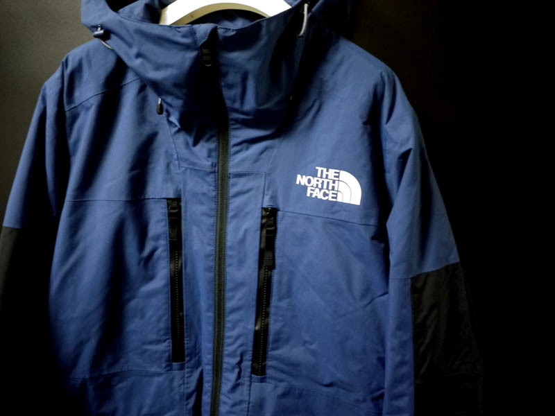 NORTH THE FACE ノースフェイス JACKET ジャケット ダウンジャケット NF0A8D1V DOWN MOUNTAIN M ザ・ノース [10:00迄のご注文で当日出荷(店舗休業日を除く)] WEB限定》THE SALE NF0A88WD