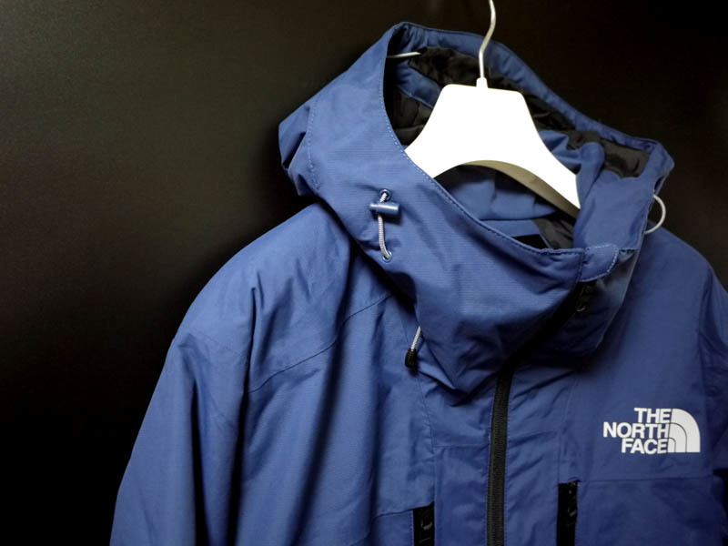 NORTH THE FACE ノースフェイス JACKET ジャケット ダウンジャケット NF0A8D1V DOWN MOUNTAIN M ザ・ノース [10:00迄のご注文で当日出荷(店舗休業日を除く)] WEB限定》THE SALE NF0A88WD