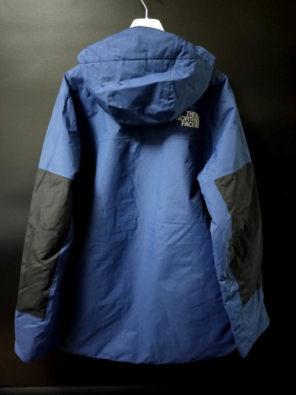 NORTH THE FACE ノースフェイス JACKET ジャケット ダウンジャケット NF0A8D1V DOWN MOUNTAIN M ザ・ノース [10:00迄のご注文で当日出荷(店舗休業日を除く)] WEB限定》THE SALE NF0A88WD