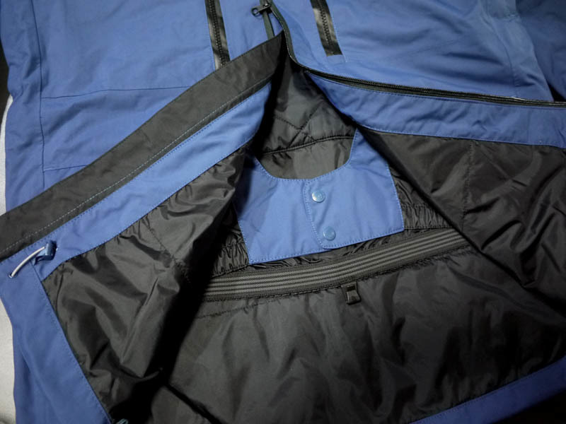 NORTH THE FACE ノースフェイス JACKET ジャケット ダウンジャケット NF0A8D1V DOWN MOUNTAIN M ザ・ノース [10:00迄のご注文で当日出荷(店舗休業日を除く)] WEB限定》THE SALE NF0A88WD