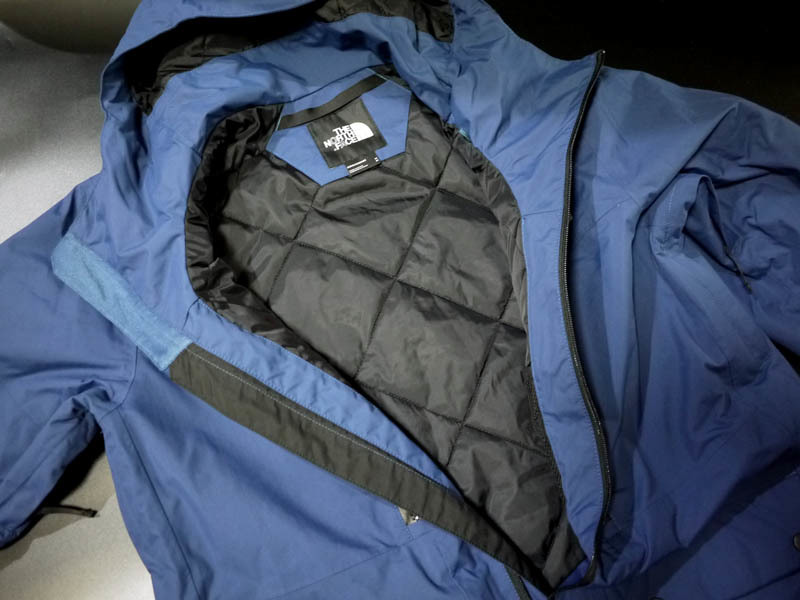 NORTH THE FACE ノースフェイス JACKET ジャケット ダウンジャケット NF0A8D1V DOWN MOUNTAIN M ザ・ノース [10:00迄のご注文で当日出荷(店舗休業日を除く)] WEB限定》THE SALE NF0A88WD