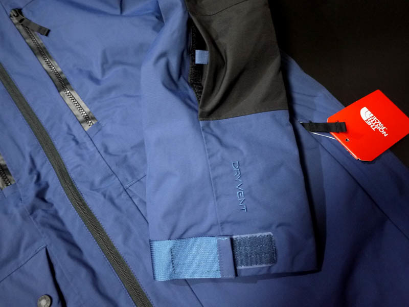 NORTH THE FACE ノースフェイス JACKET ジャケット ダウンジャケット NF0A8D1V DOWN MOUNTAIN M ザ・ノース [10:00迄のご注文で当日出荷(店舗休業日を除く)] WEB限定》THE SALE NF0A88WD