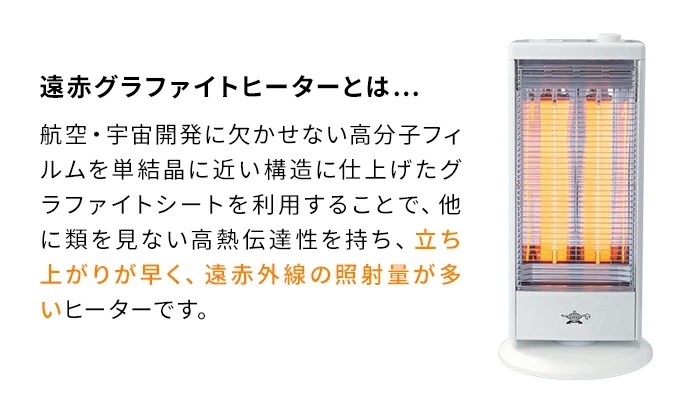 | カー用品 アルパイン(ALPINE Japan) カーオーディオ Japan アルパイン ALPINE - ニュース詳細 F#1Statusの挑戦 9型 ディスプレイオーディオ 未踏の頂上に、挑み続けてこそ。ALPINE 車種別専用サウンド カー