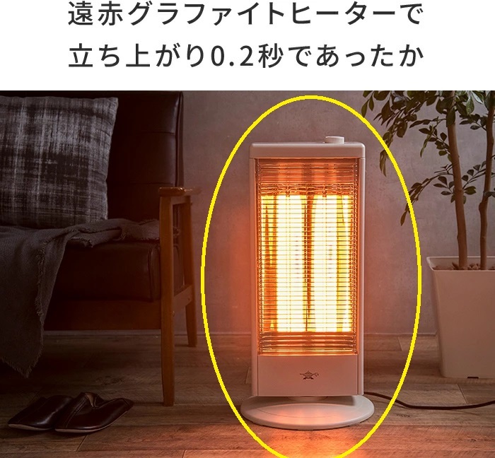 | カー用品 アルパイン(ALPINE Japan) カーオーディオ Japan アルパイン ALPINE - ニュース詳細 F#1Statusの挑戦 9型 ディスプレイオーディオ 未踏の頂上に、挑み続けてこそ。ALPINE 車種別専用サウンド カー