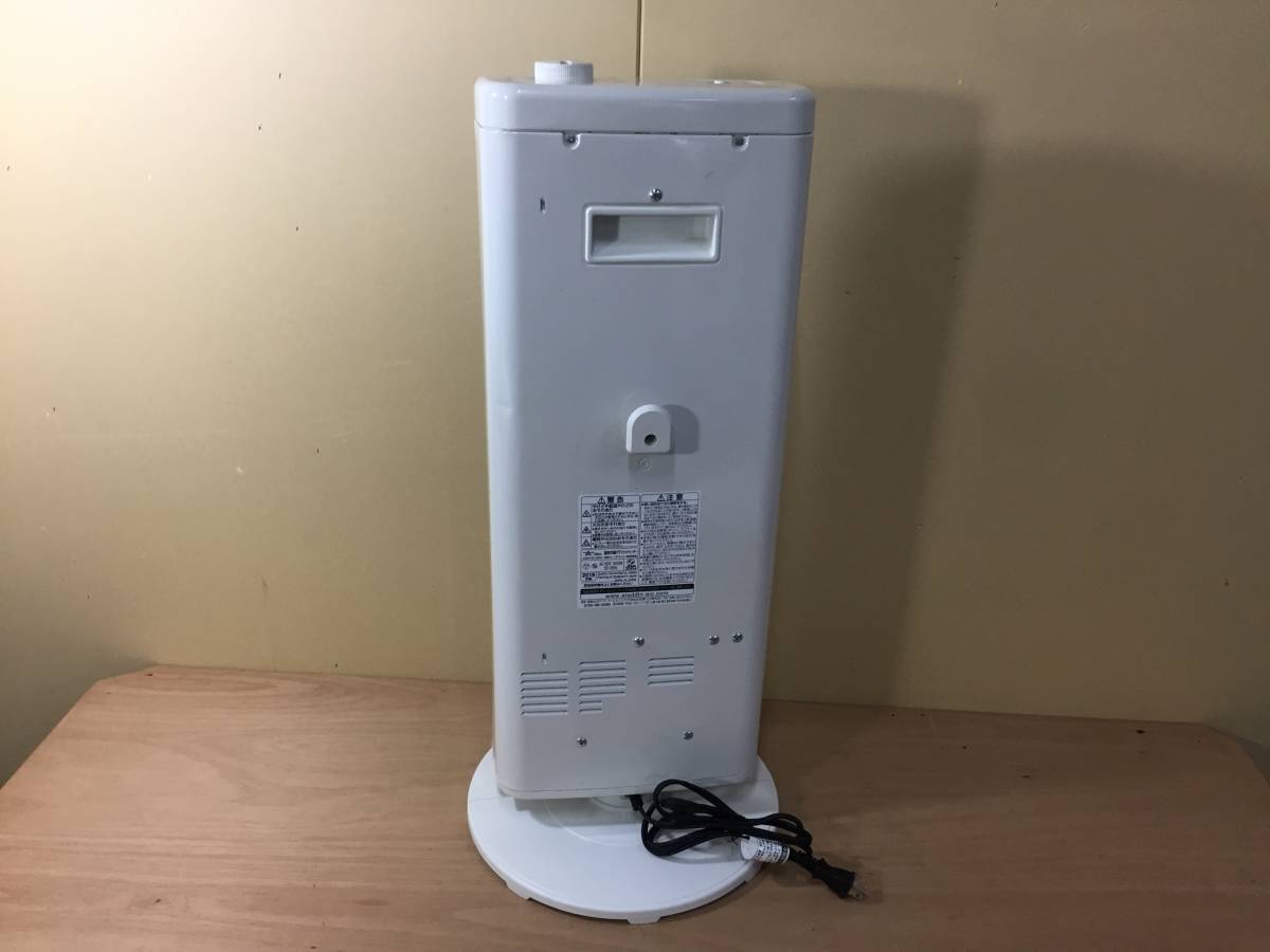 | カー用品 アルパイン(ALPINE Japan) カーオーディオ Japan アルパイン ALPINE - ニュース詳細 F#1Statusの挑戦 9型 ディスプレイオーディオ 未踏の頂上に、挑み続けてこそ。ALPINE 車種別専用サウンド カー