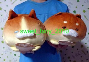 いーすとけんのヤフオク の相場 価格を見る ヤフオク のいーすとけんのオークション売買情報は17件が掲載されています