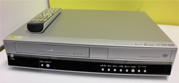 LPL ビデオテープ SR-100B システムリワインダー SR-100V リワインダー