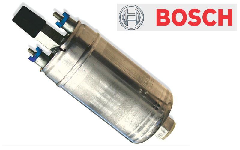 ●ボッシュ Bosch フューエル 燃料ポンプ 0 580 254 044 ●●mi
