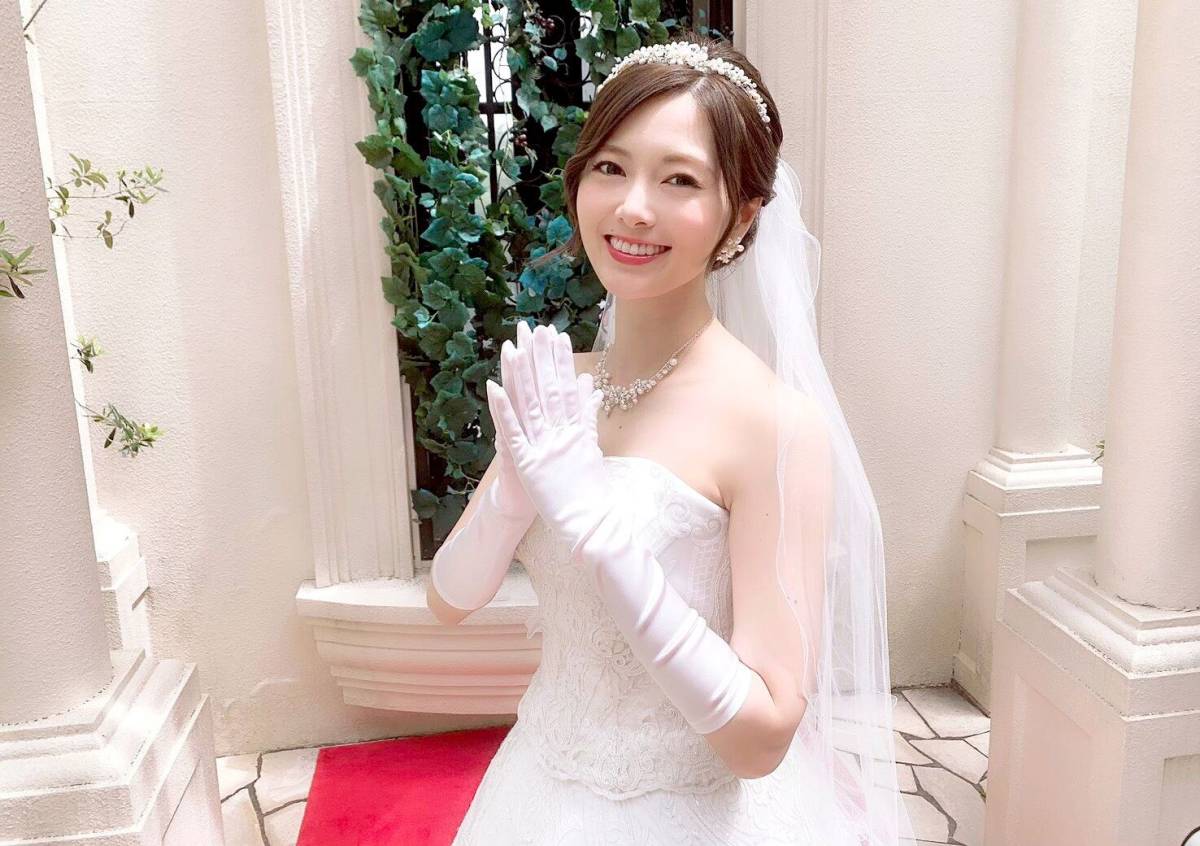 乃木坂46 白石麻衣 6F L版10枚 高画質 美品(乃木坂46)｜売買された