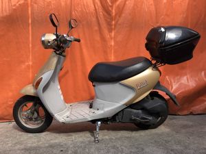 レッツ4のYahoo!オークション(旧ヤフオク!)の相場・価格を見る｜Yahoo