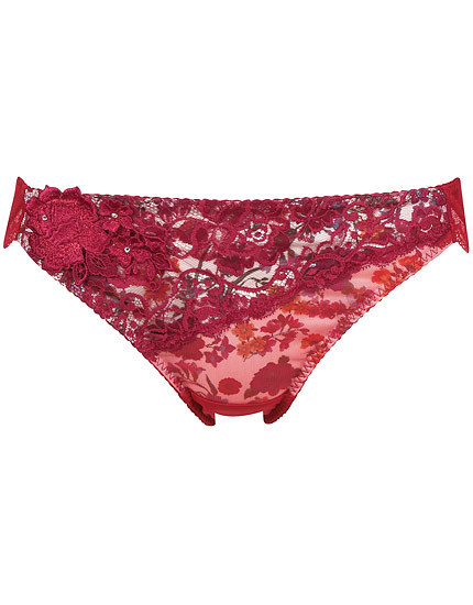レシアージュ ブラジャー ウイング／レシアージュ｜ワコール直営の公式