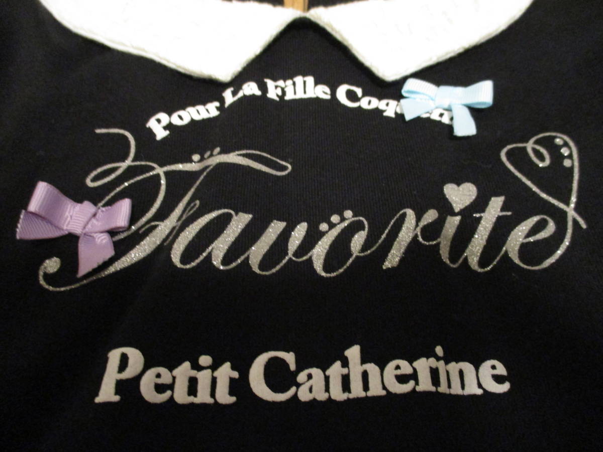 Mother Ways マザウェイ 長袖ワンピース 150cm 洗濯可 同梱可 150 145 154cm 売買されたオークション情報 Yahooの商品情報をアーカイブ公開 オークファン Aucfan Com