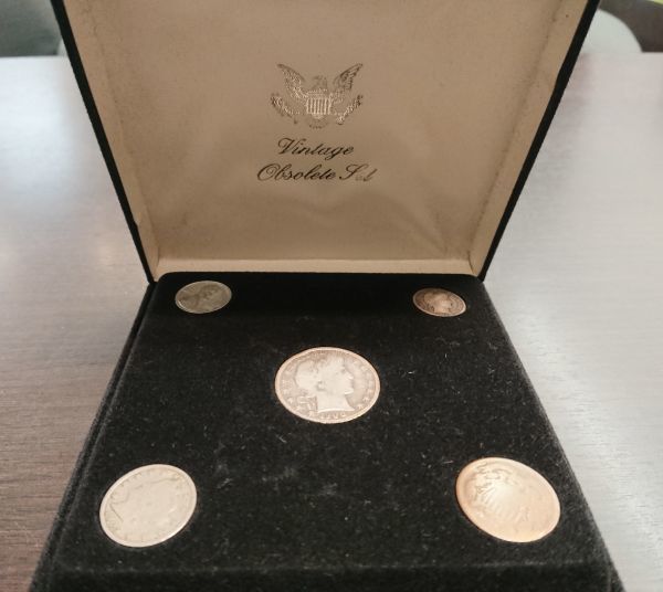 1円 1908 イーグルコイン ハーフダラー他まとめて アメリカ 管136426 60 350 同梱不可 自己紹介文必読 北アメリカ 売買されたオークション情報 Yahooの商品情報をアーカイブ公開 オークファン Aucfan Com