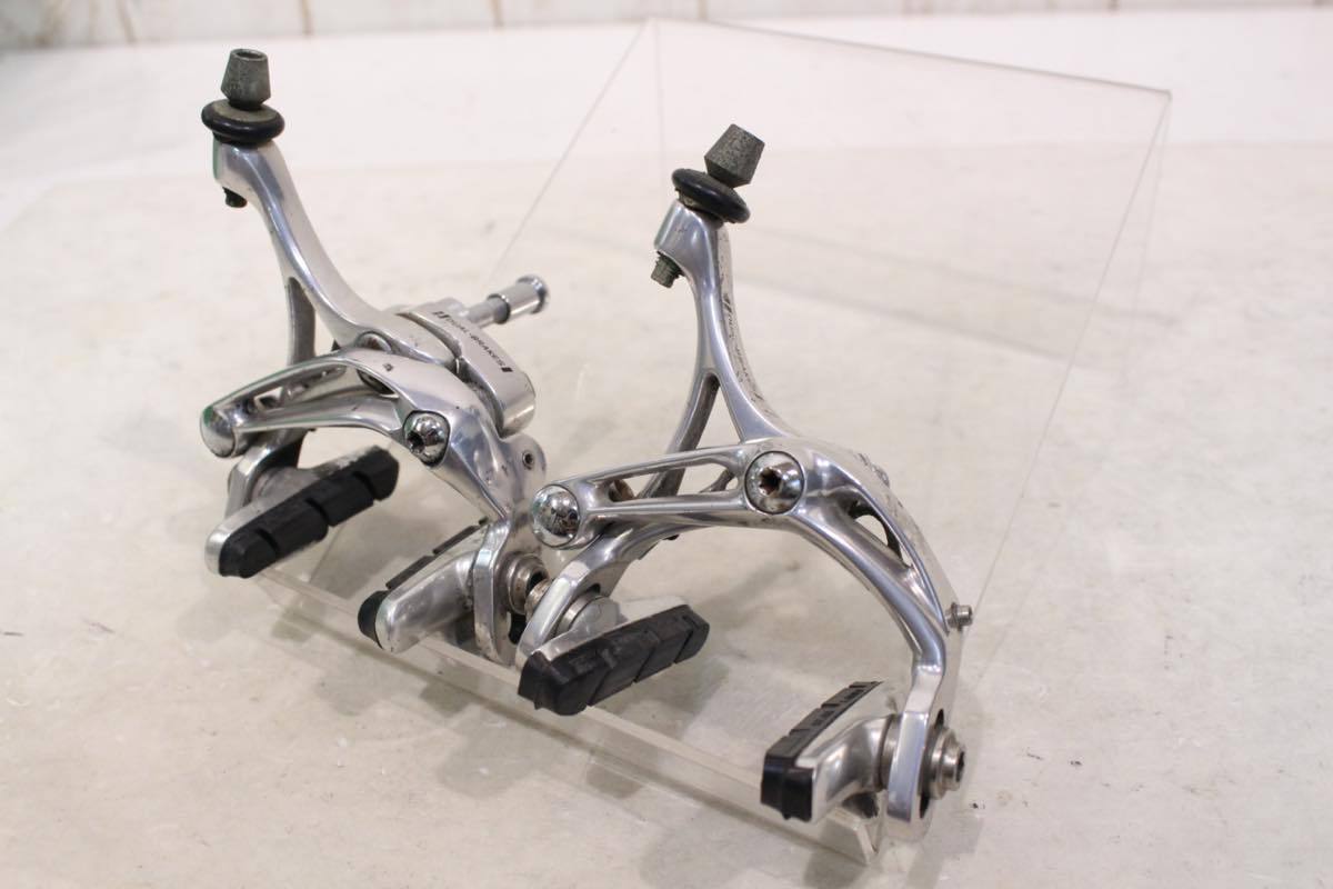 CENTAUR CAMPAGNOLO 11S campagnolo(カンパニョーロ) カンパニョーロ
