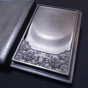 古端渓 硯のYahoo!オークション(旧ヤフオク!)の相場・価格を見る