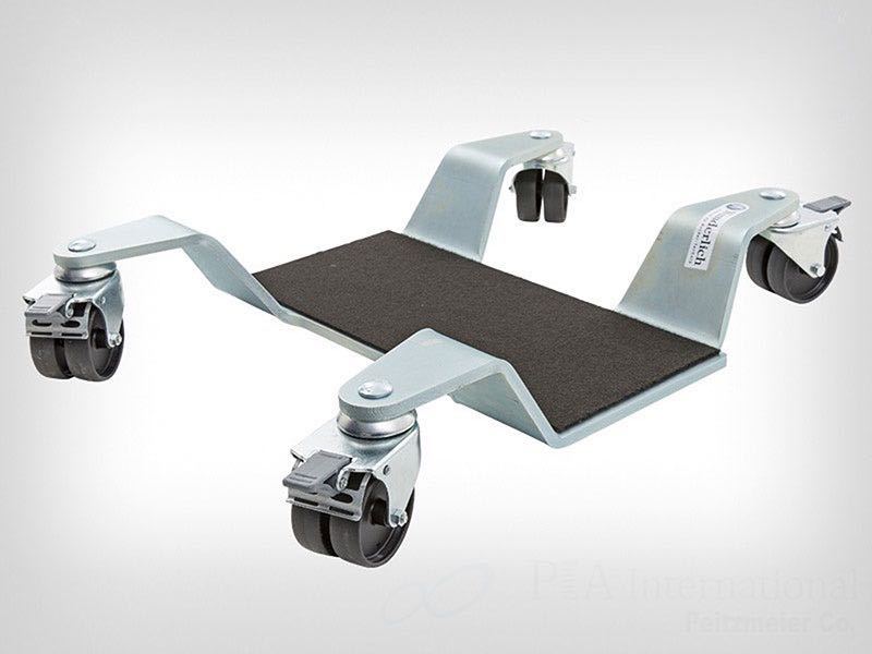  ワンダーリッヒWunderlich イージーパークスタンドXXL 耐荷重400kg(その他)｜売買されたオークション情報、yahooの商品情報をアーカイブ公開 - オークファン その他