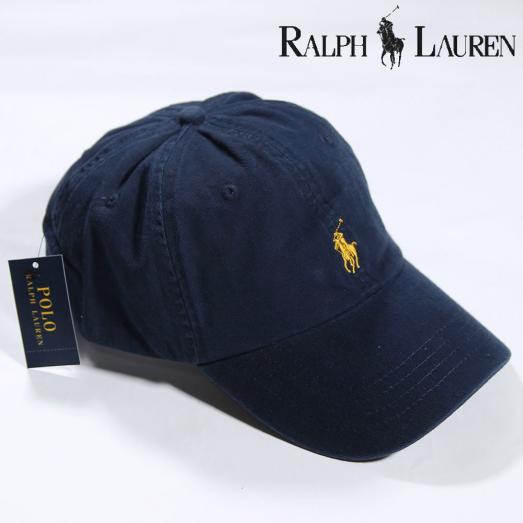 品 ポロ ラルフローレン Polo Ralph Lauren Freeサイズ Rl Rrl Prl 紺 キャップ 帽子 アクティブ ゴルフ スポーツ 帽子 売買されたオークション情報 Yahooの商品情報をアーカイブ公開 オークファン Aucfan Com