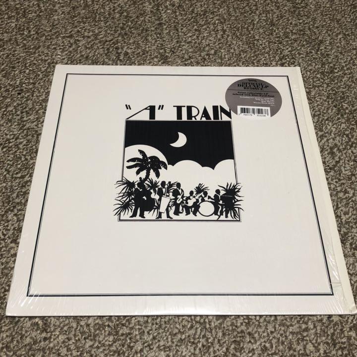 洋楽 Trilark CD AOR DISCO RARE FUNK Rare Funk & Disco – CD