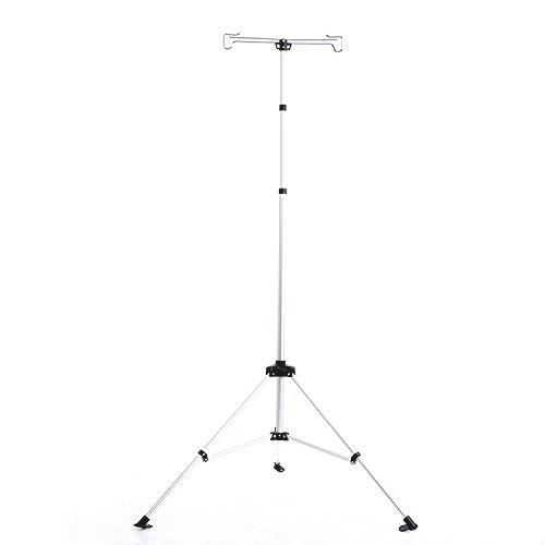 超激得，限定SALE 通販のトココ ランタンスタンド ペグ3本付き 収納袋付き ダブルフック アルミ製 並行輸入品(その他)｜売買されたオークション情報、yahooの商品情報をアーカイブ公開 - オークファン その他