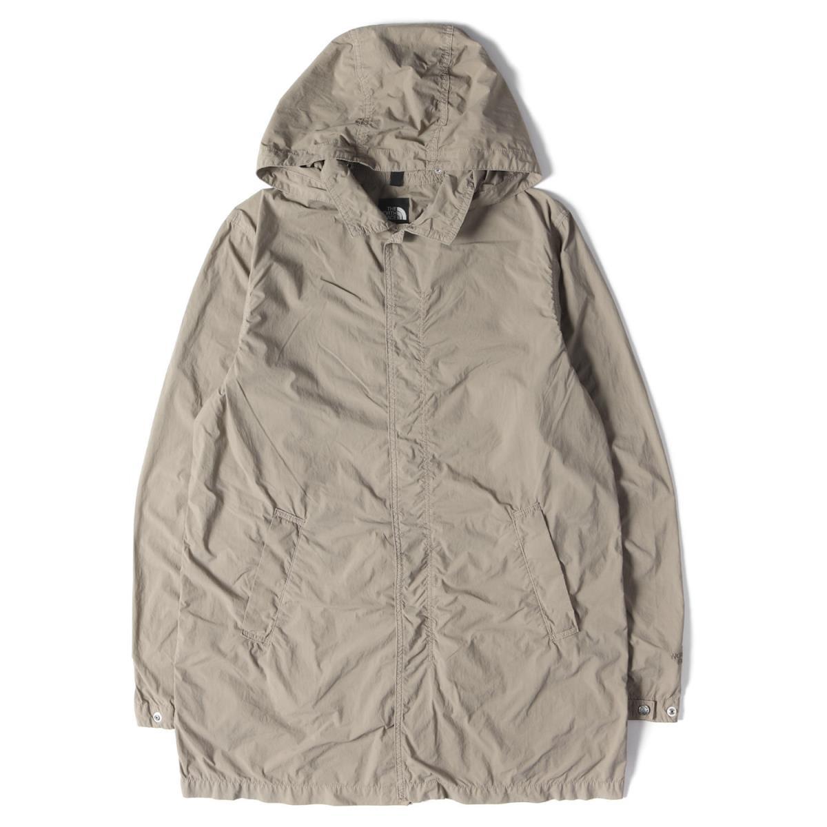 NORTH THE FACE ノースフェイス ダウンジャケット レディース メンズ 