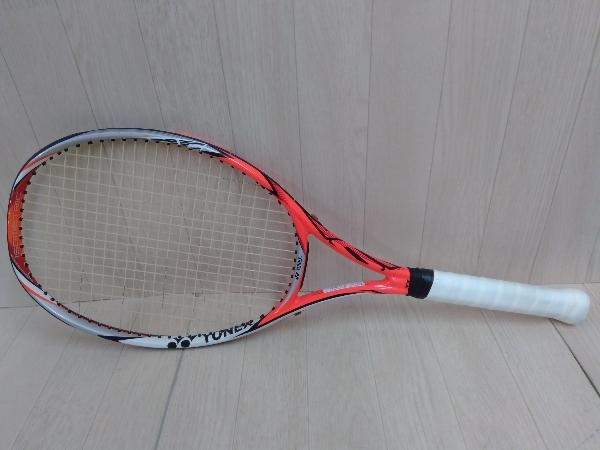 最新作，2025 硬式テニス YONEX ヨネックス VCORE SI 98 テニスラケット グリップサイズ2 店舗受取可(ヨネックス)｜売買されたオークション情報、yahooの商品情報をアーカイブ公開 - オークファン ヨネックス