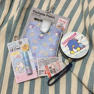 タキシードサムの平均価格は1 133円 ヤフオク 等のタキシードサムのオークション売買情報は152件が掲載されています