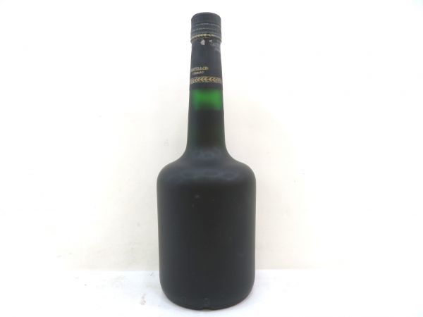 古酒 CASTILLON カスティヨン NAPOLEON ナポレオン エクストラ オールド COGNAC コニャック BRANDY ブランデー 700ml 未開栓 T15870N-S CASTILLON カスティヨン NAPOLEON 注目！古酒 コニャック2本CASTILLON ２