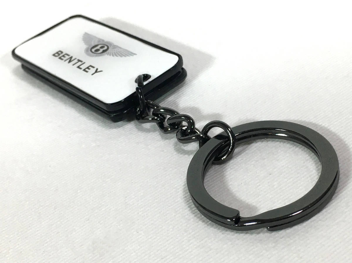 ベントレー ベンテイガ キーホルダーの通販 2026年最新Yahoo
