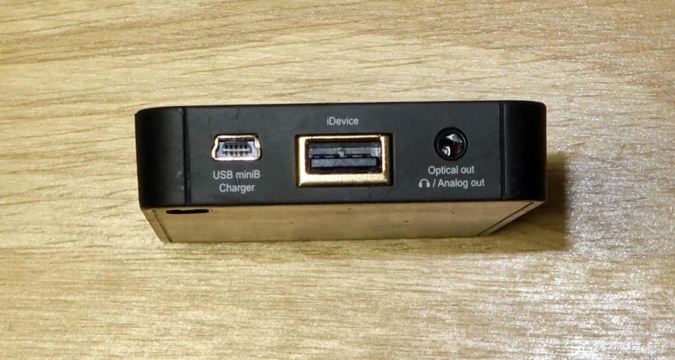 ADL X1 FURUTECH x1 ( フルテック ) 送料無料 | サウンドハウス