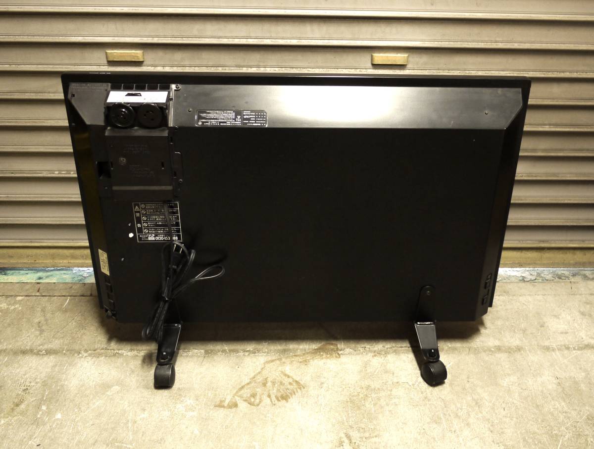 CAMPA キャンパ リメイク XCPHO09-2送料無料 リコメン堂インテリア館