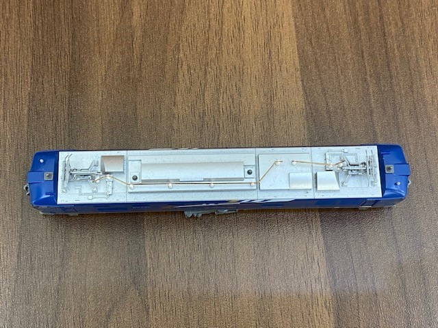 北斗星色 EF510 3065-1 KATO 0 Nゲージ | カトー EF510-500 500番台（514・