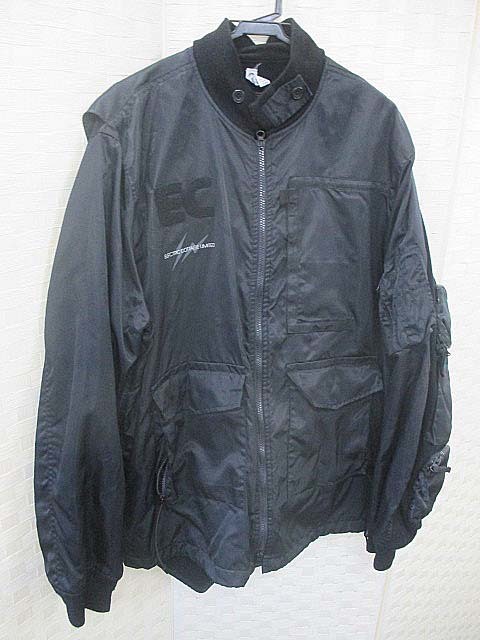 AO-2912-9) EC ELECTRIC COTTAGE LIMITED エレクトリックコテージ L