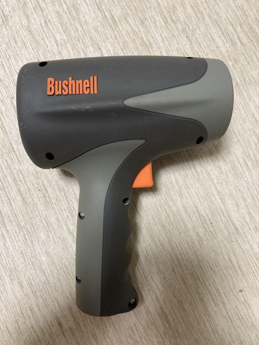 100%新品，高品質 ブッシュネル スピードガン(その他)｜売買されたオークション情報、yahooの商品情報をアーカイブ公開 - オークファン その他