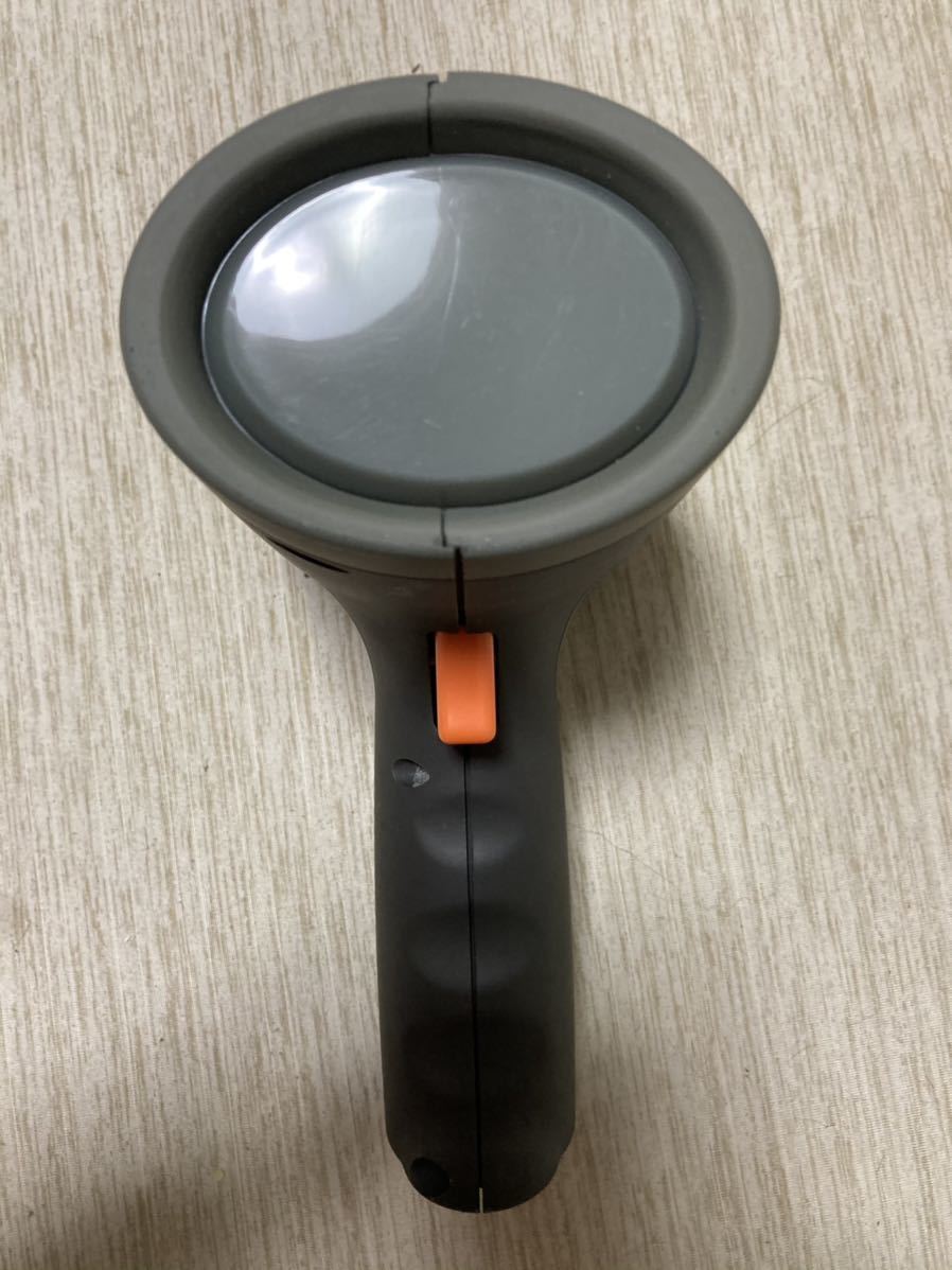 スピードガン ブッシュネル Bushnell スピードスターV | ブッシュネル(Bushnell) Bushnell(ブッシュネル) : &frasl; V アウトドア・キャンプ Speedster 公式通販 スピードスターV&frasl;新品未使用Bushnell ○メル69446○ V&frasl;ボール:16～177Km