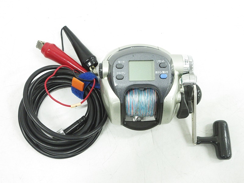 DAIWA 新製品及び更新情報｜DAIWA(ダイワ) TOP 0 ダイワ(DAIWA) 本音の